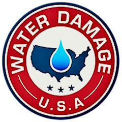 U.S.A. Water Damage serving Sartell, MN